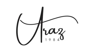 Uraz1984 Logo