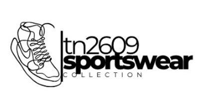 tn2609 Logo