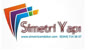 Simetri Yapı | Kahramanmaraş Logo