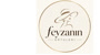 @Feyzaninortuleri Logo