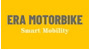 ERA Motor | Halkalı Logo