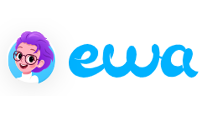 Ewa Logo