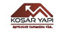 Koşar Yapı | Bakırköy Logo
