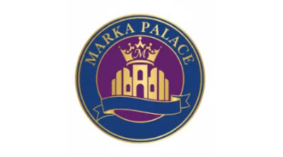 MarkaPalace Logo