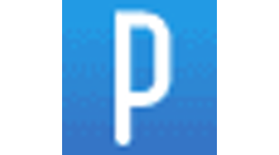 PingPong Logo
