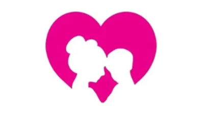 Anneoyuncak Logo