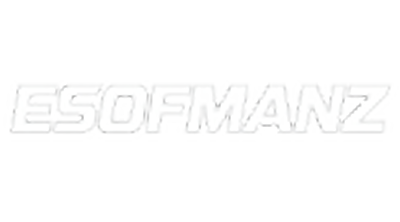 Esofmanz.com Logo