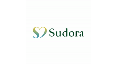 SudoraGift Logo