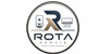 RotaServis Logo