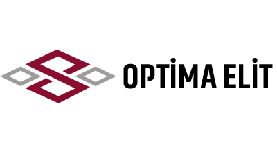 Optima Elit Logo