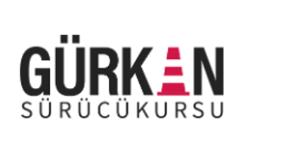 Gürkan Sürücü Kursu | Atakent Logo