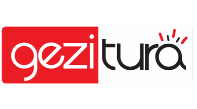 Gezitura Logo