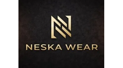 Neska Wear Logo