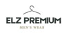Elz Premium Logo