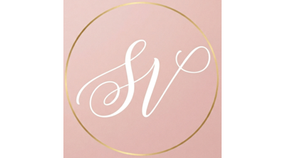 Siena Velora Logo