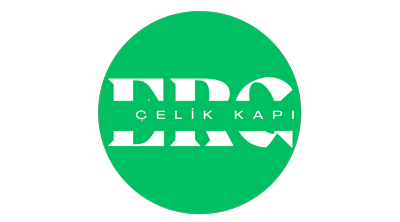 Erg Door Logo