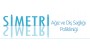 Simetri Ağız ve Diş Sağlığı Polikliniği Logo