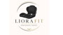 Lioralift Logo