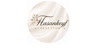 Hasankeyf Tesettür Logo