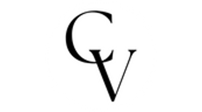 Casa Venza Logo