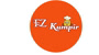 Fz Kumpir Logo