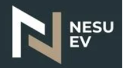 Nesu Ev Logo