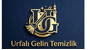 Urfalı Gelin Temizlik | @urfaligelin_ile_temizlik Logo