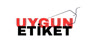 @uygunetiket Logo