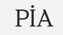 Pia Turkey Logo