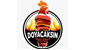 Doyacaksın Döner | Edirne Logo