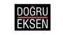 Doğru Eksen Koleji | Iğdır Logo