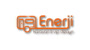 Enerji Karavan & Vip Dizayn Logo