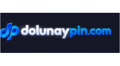 Dolunaypin.com Logo