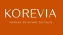 Korevia Logo