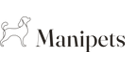 Manipets Logo