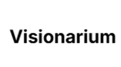 Visionarium.com.tr Logo