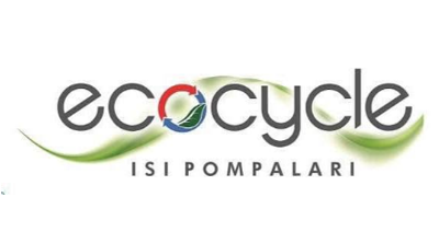 Ecocycle Isı Pompaları Logo