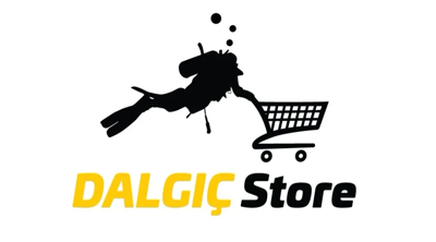 Dalgicstore.com Logo