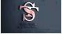 Seda Tanık Hair Hijab Makeup Stüdyo Logo