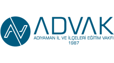 Advak.org.tr Logo