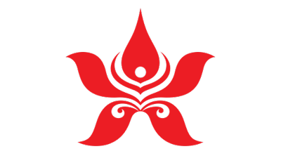 Hong Kong Airlines Logo