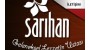Sarıhan İşkembe Logo
