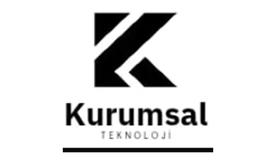 Kurumsal Elektronik Logo