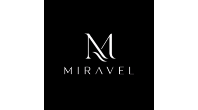 Miravel Wear Logo