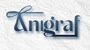 AnıGraf Logo