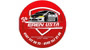 Eren Usta | erenusta0671 Logo