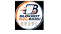 @Hizlibaskibloknot Logo