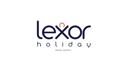 Lexor Holiday Logo