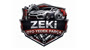 Zeki Oto Yedek Parça | Manisa Logo
