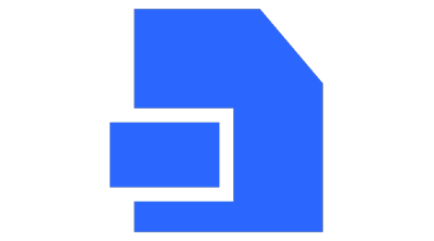 PDF Editor Logo